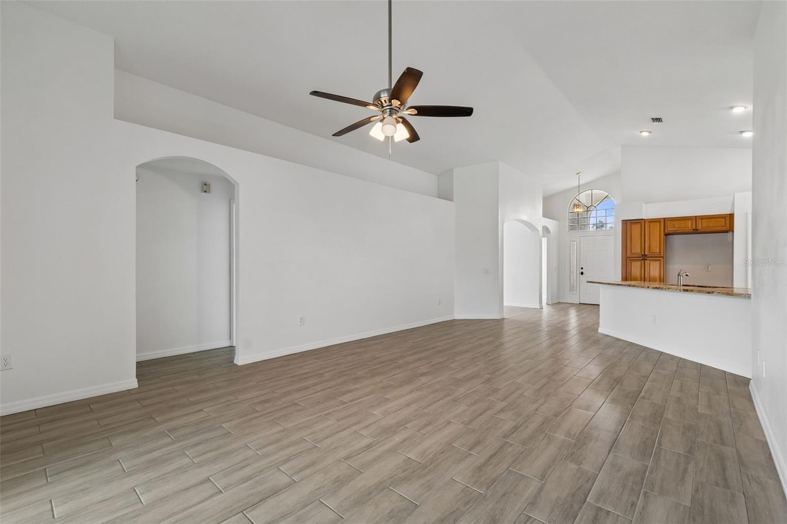 MEADOW POINTE A-C PRCL 17 - Residential