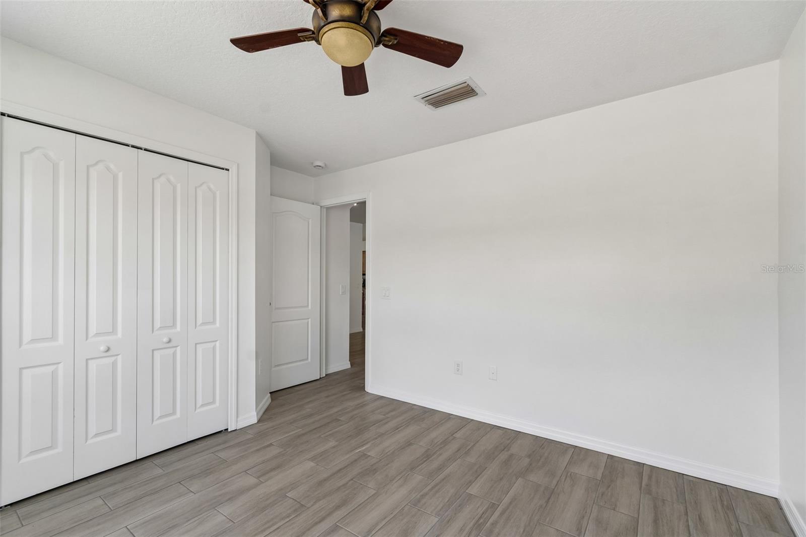 MEADOW POINTE A-C PRCL 17 - Residential