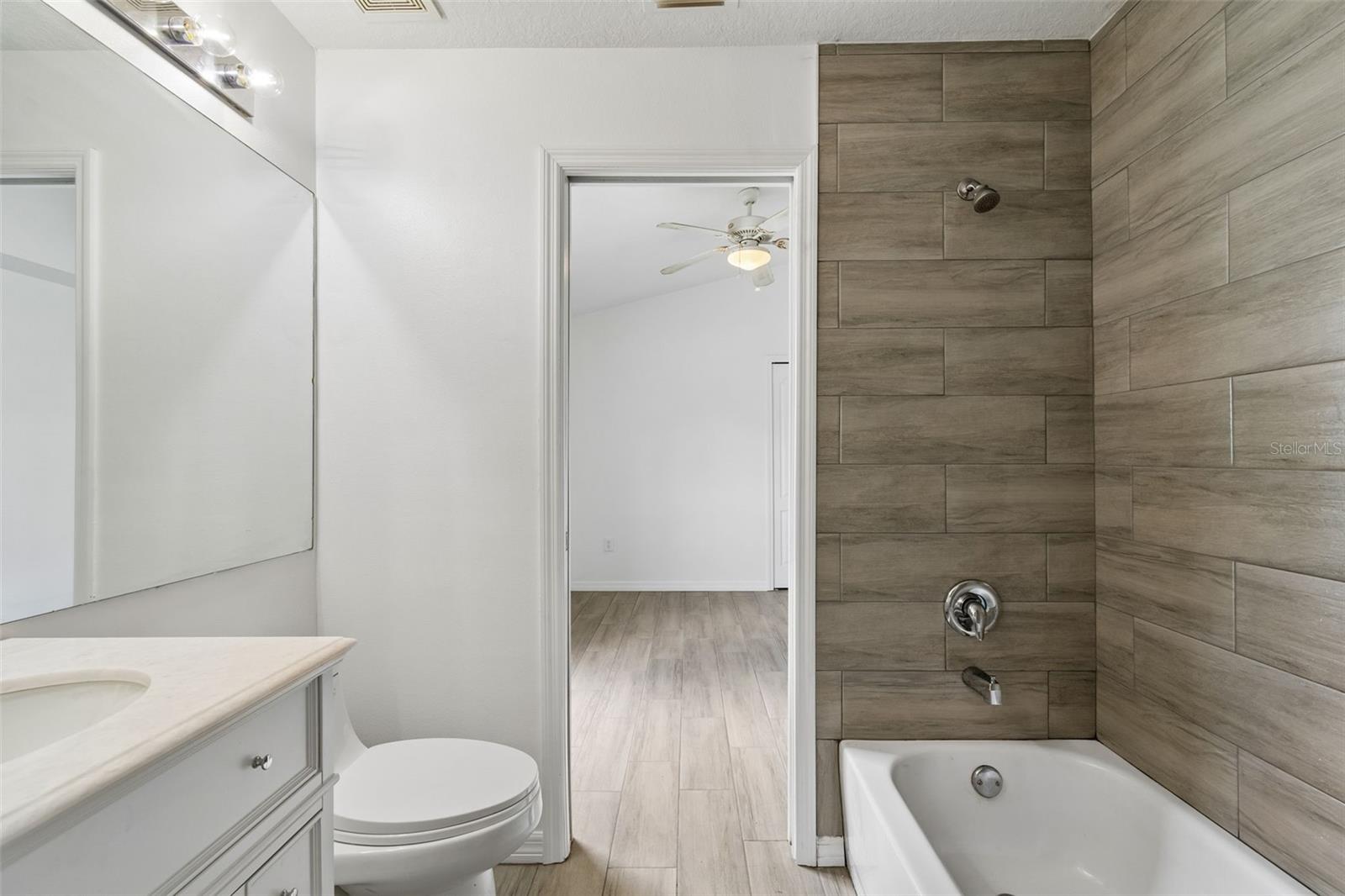 MEADOW POINTE A-C PRCL 17 - Residential