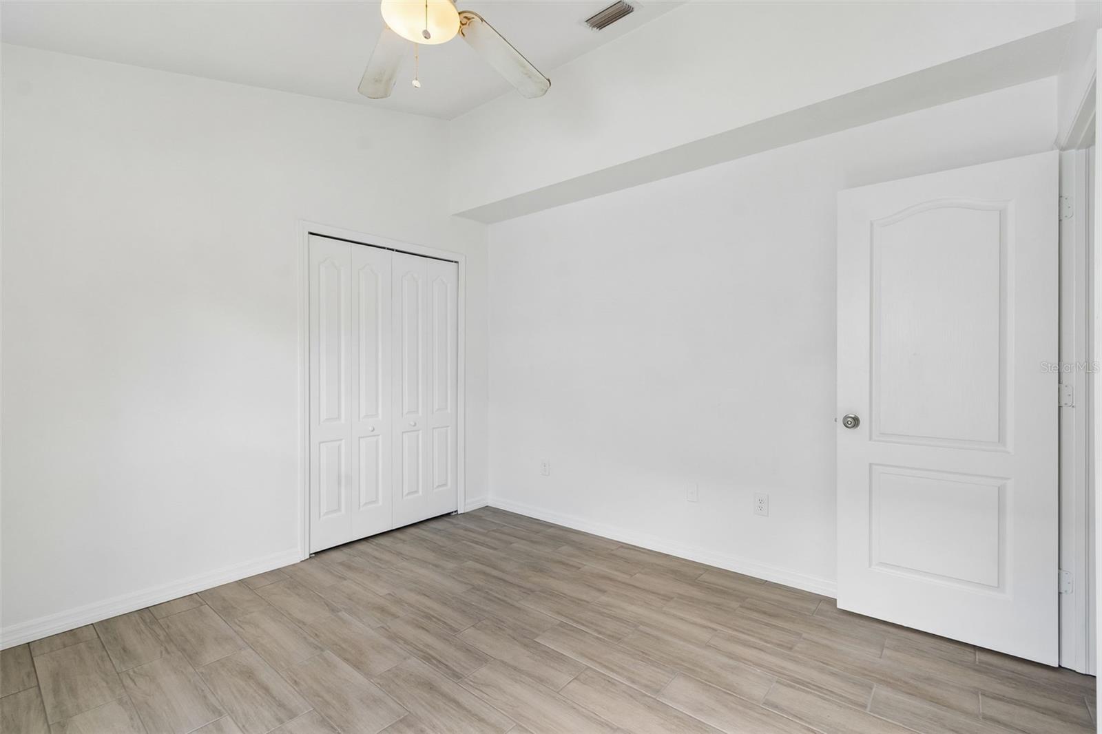 MEADOW POINTE A-C PRCL 17 - Residential