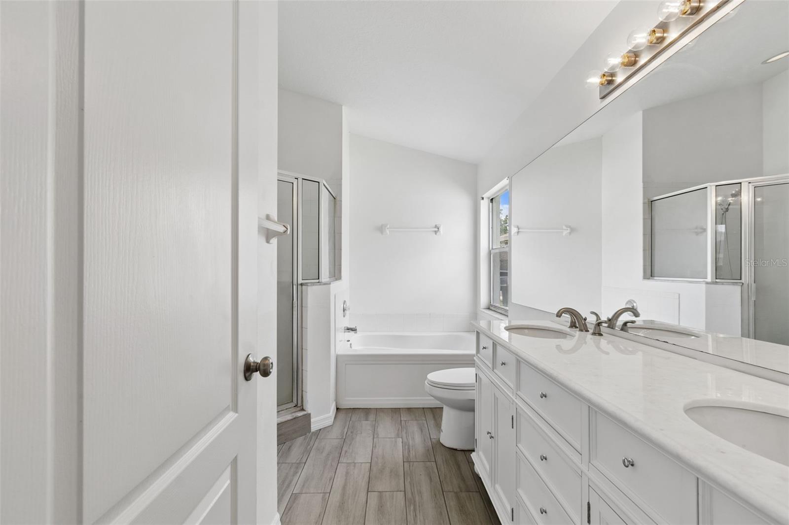 MEADOW POINTE A-C PRCL 17 - Residential