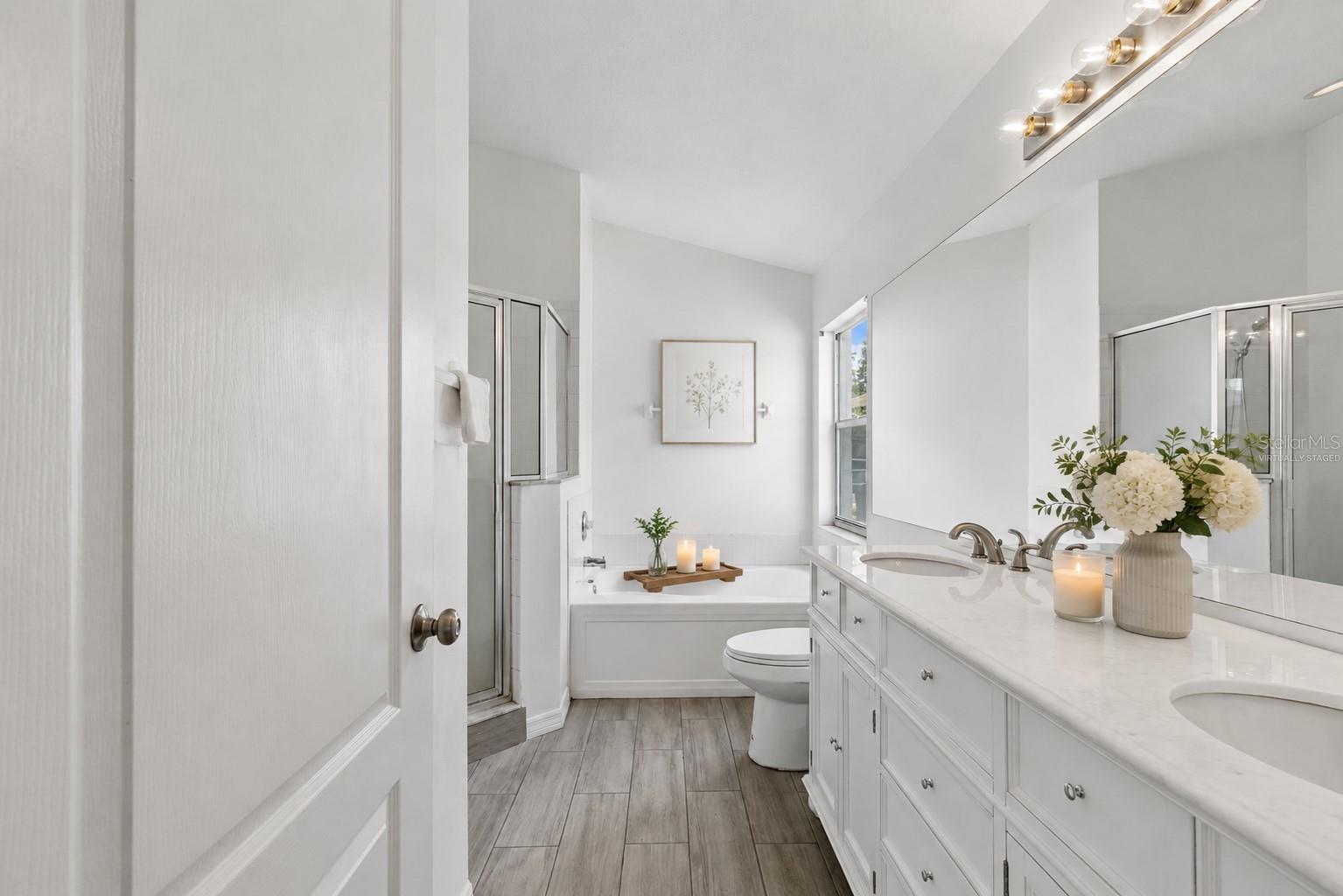 MEADOW POINTE A-C PRCL 17 - Residential