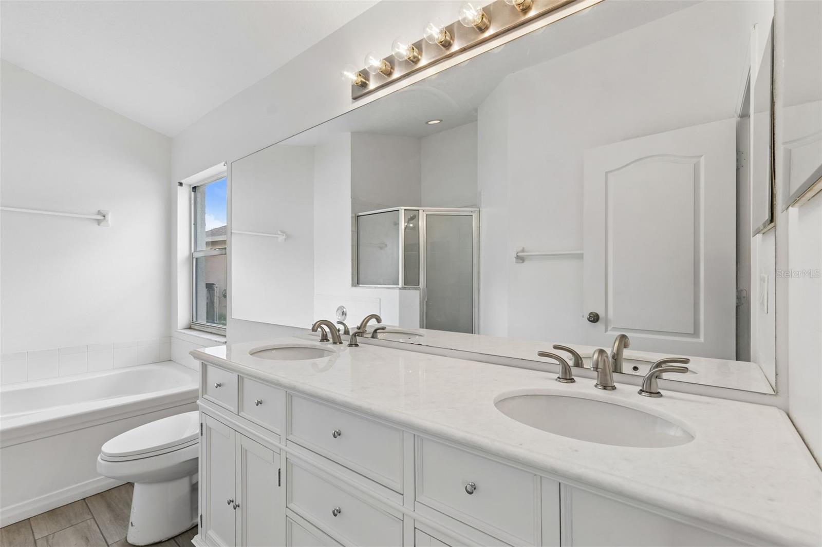 MEADOW POINTE A-C PRCL 17 - Residential