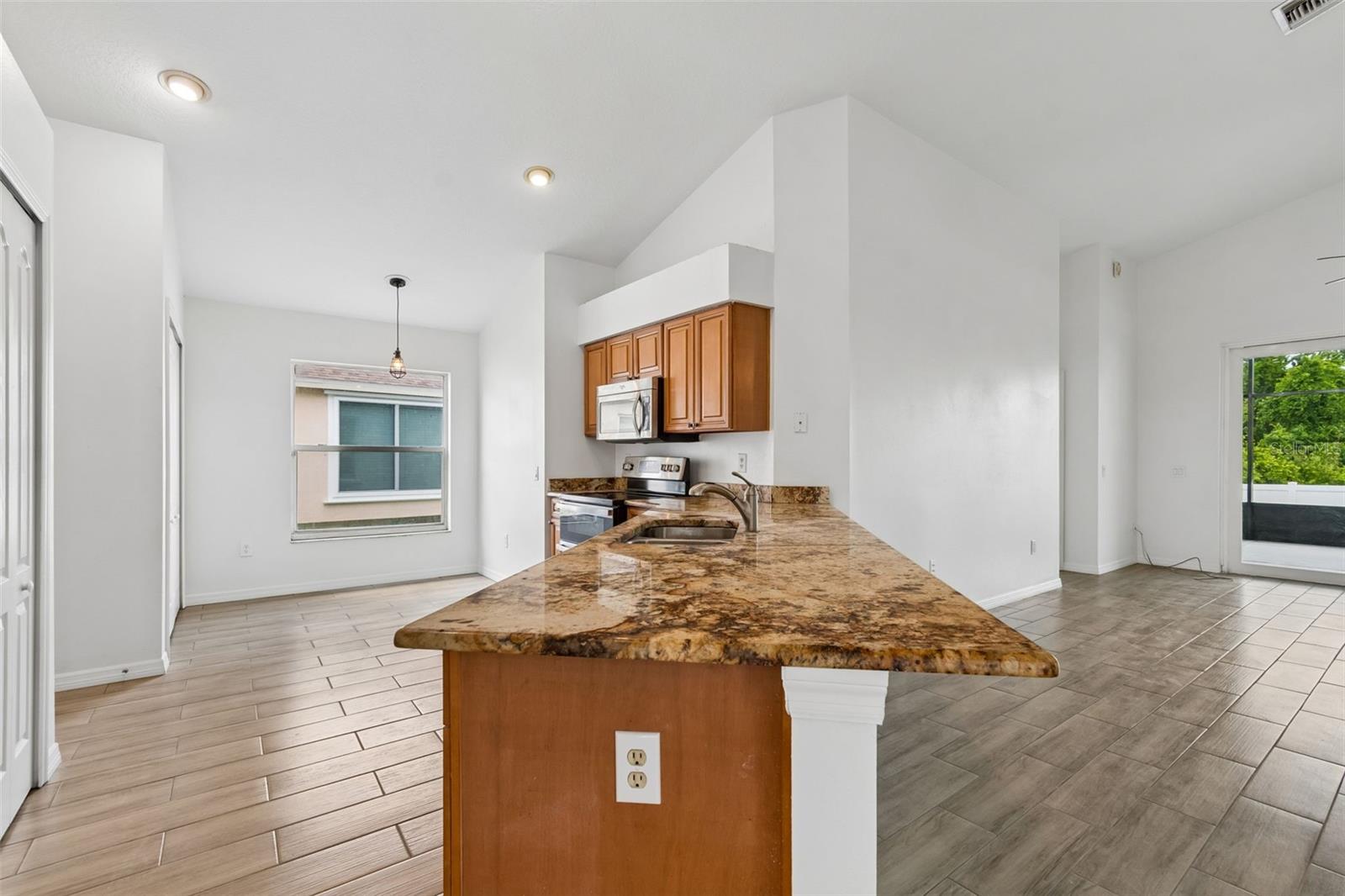 MEADOW POINTE A-C PRCL 17 - Residential