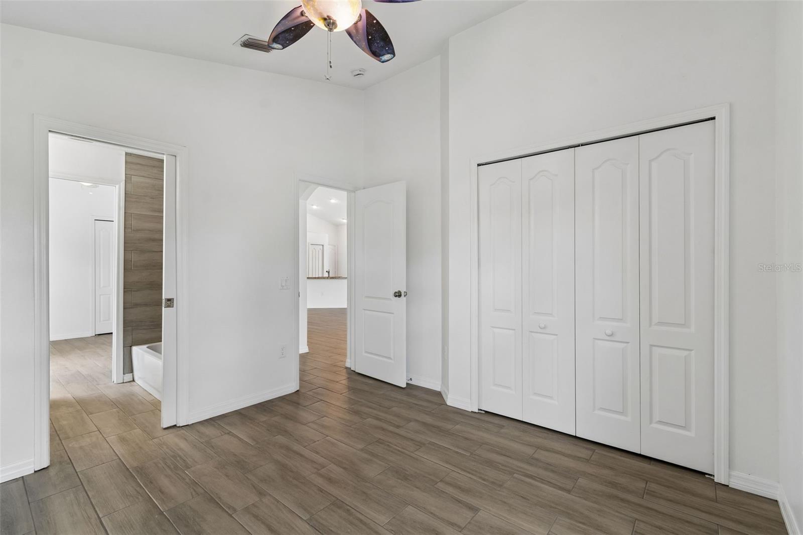 MEADOW POINTE A-C PRCL 17 - Residential