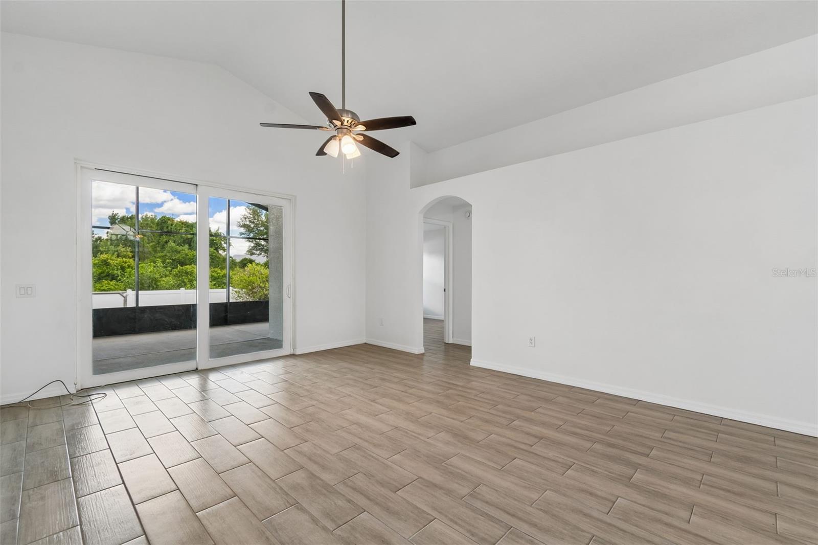 MEADOW POINTE A-C PRCL 17 - Residential