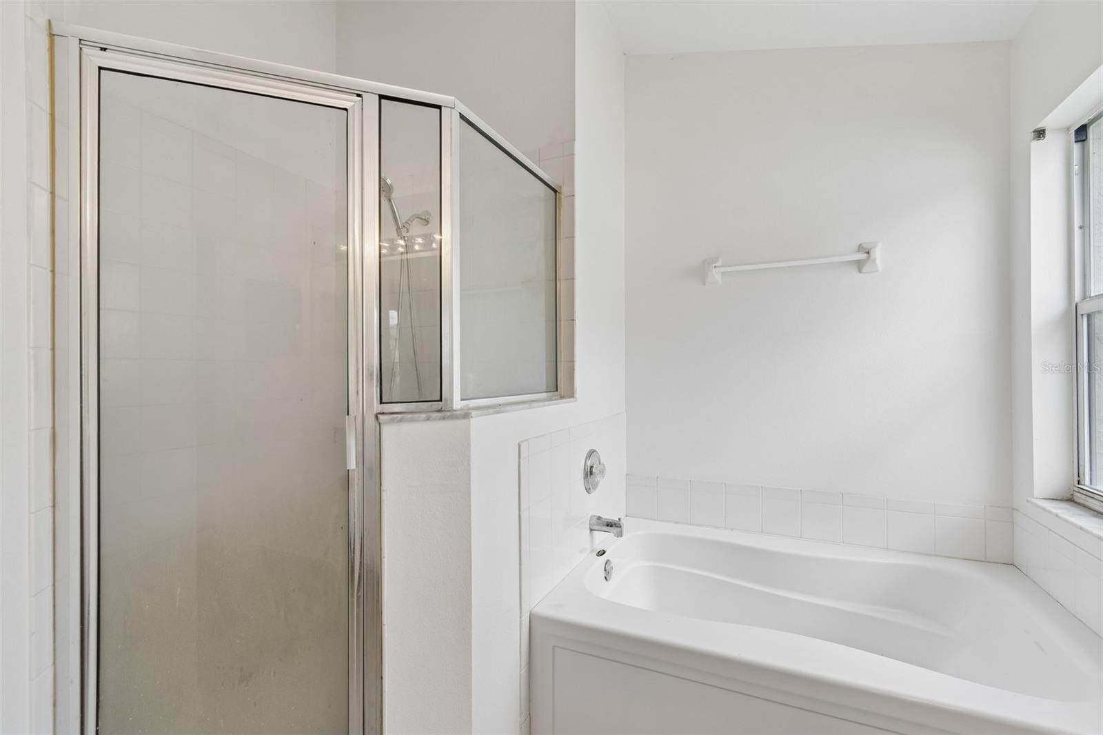 MEADOW POINTE A-C PRCL 17 - Residential