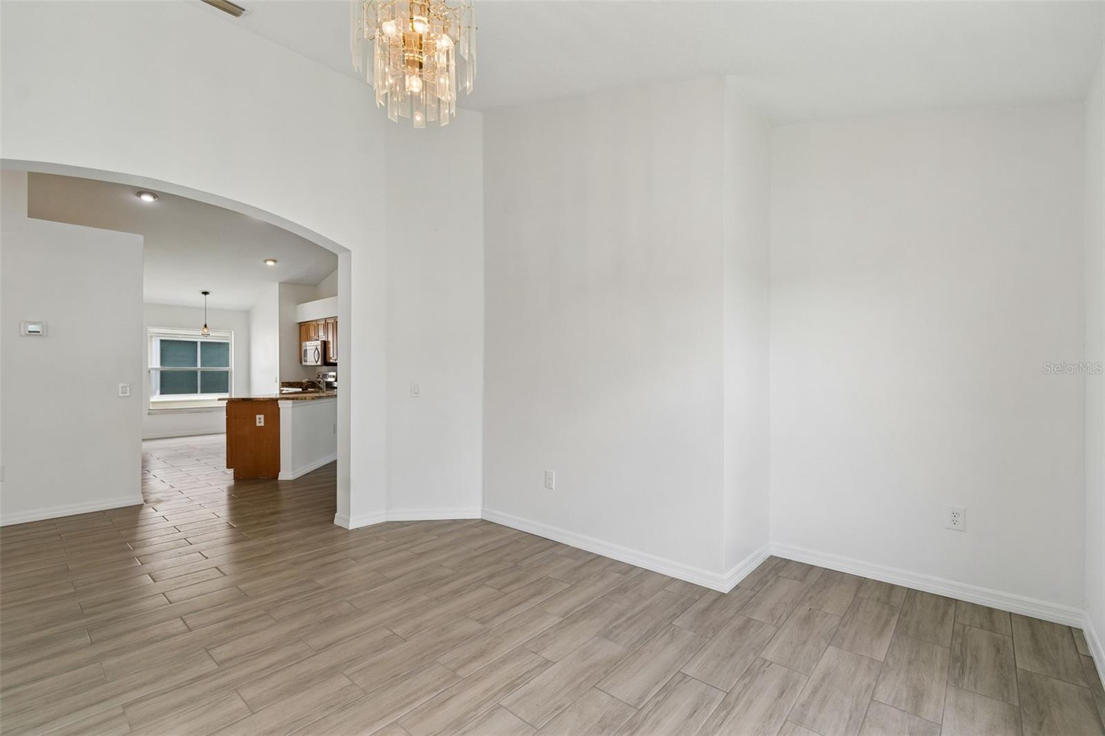 MEADOW POINTE A-C PRCL 17 - Residential
