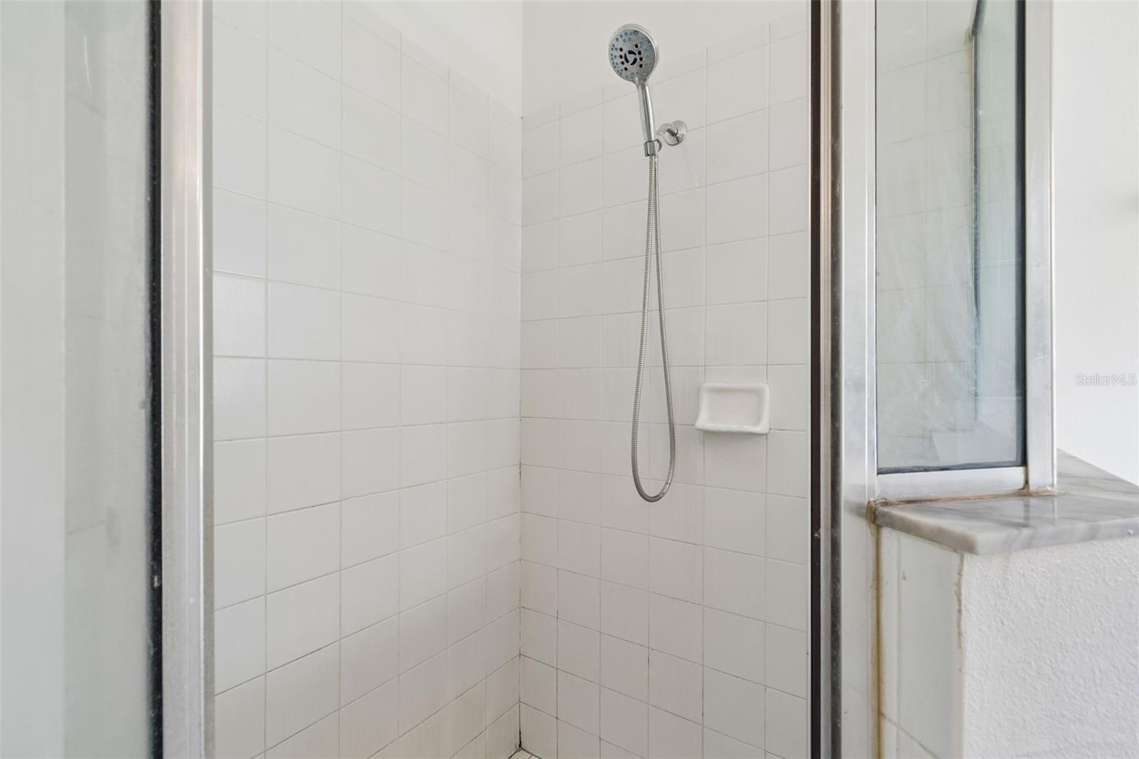 MEADOW POINTE A-C PRCL 17 - Residential