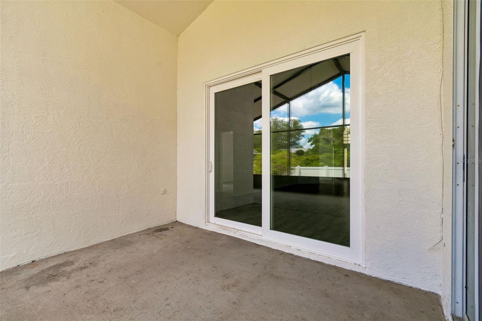 MEADOW POINTE A-C PRCL 17 - Residential