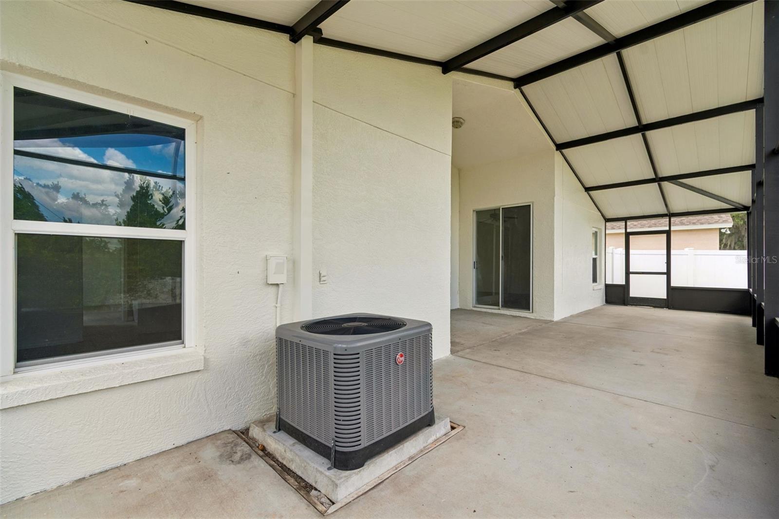 MEADOW POINTE A-C PRCL 17 - Residential