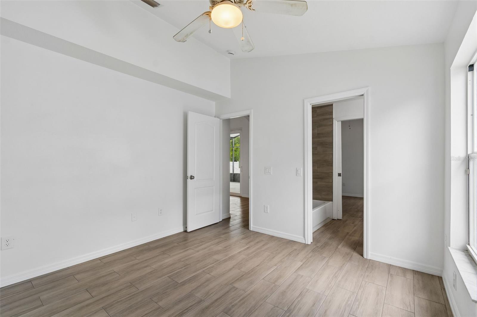 MEADOW POINTE A-C PRCL 17 - Residential