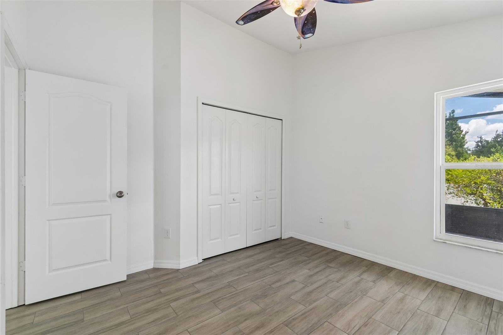 MEADOW POINTE A-C PRCL 17 - Residential