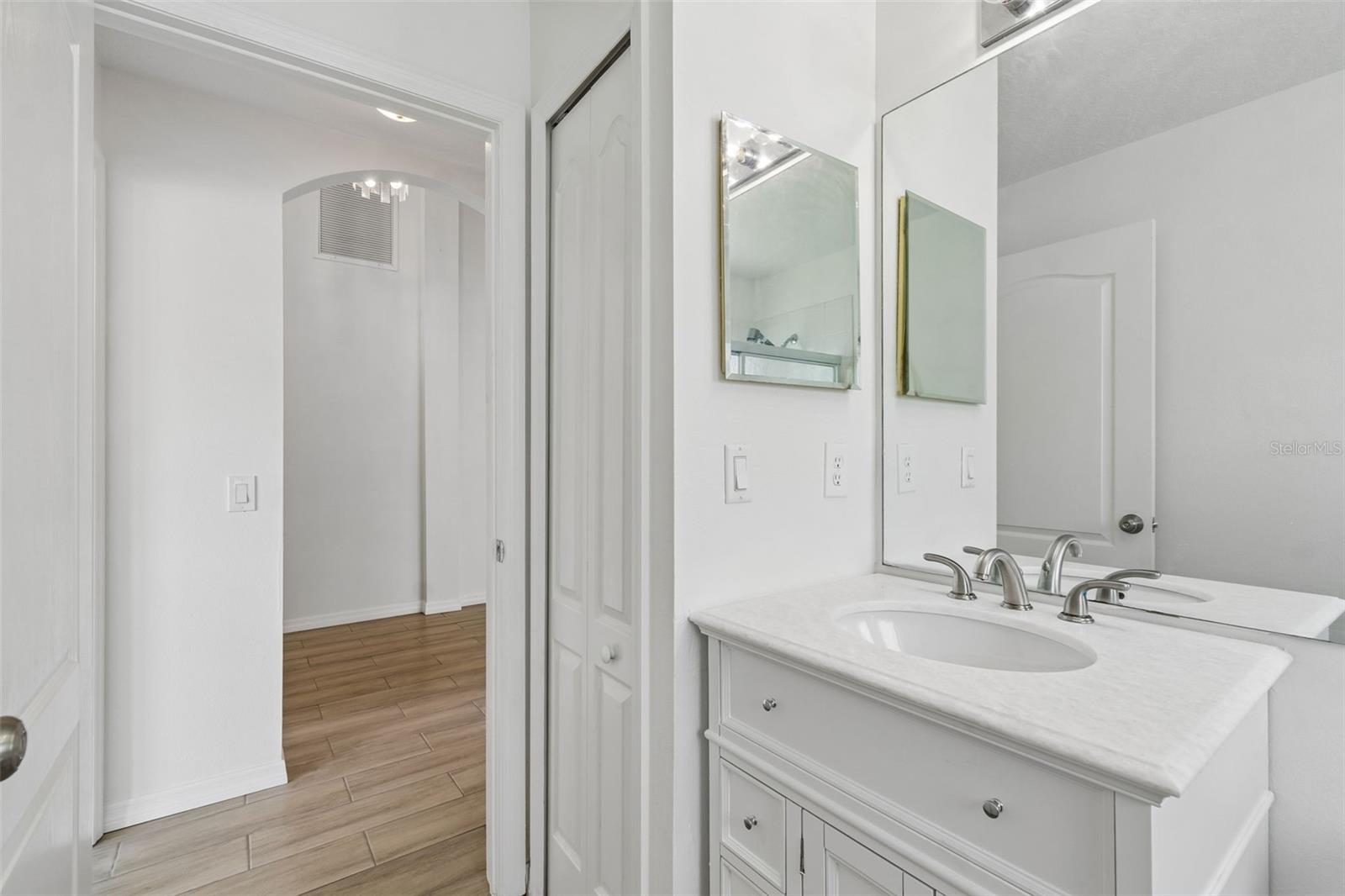 MEADOW POINTE A-C PRCL 17 - Residential