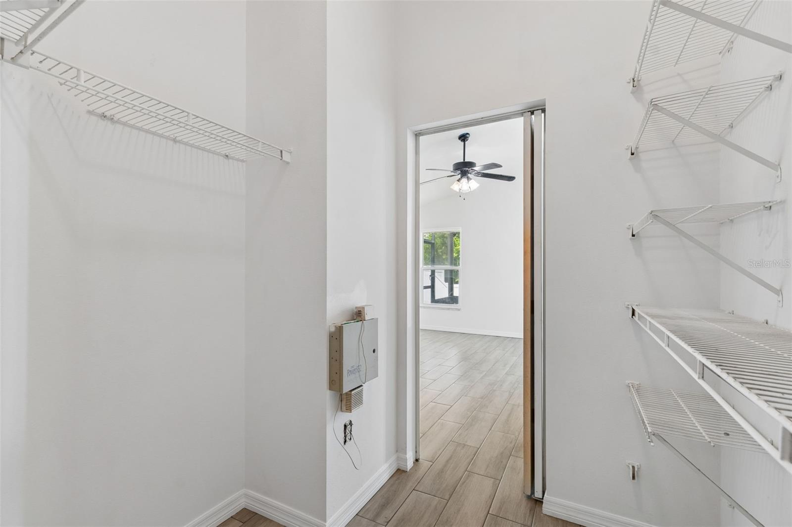 MEADOW POINTE A-C PRCL 17 - Residential