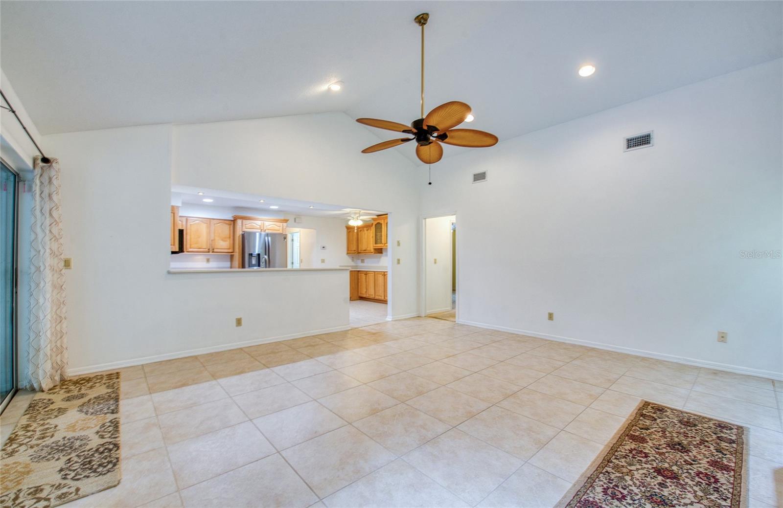 10321 SHADY OAK LANE