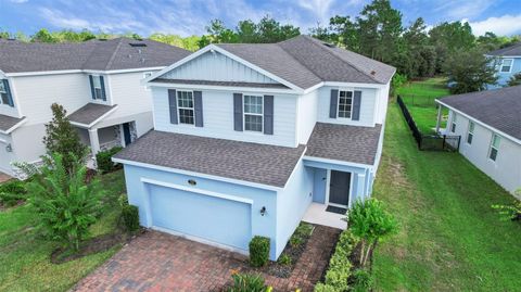 1530 SCRUB JAY COURT DELAND FL 32724