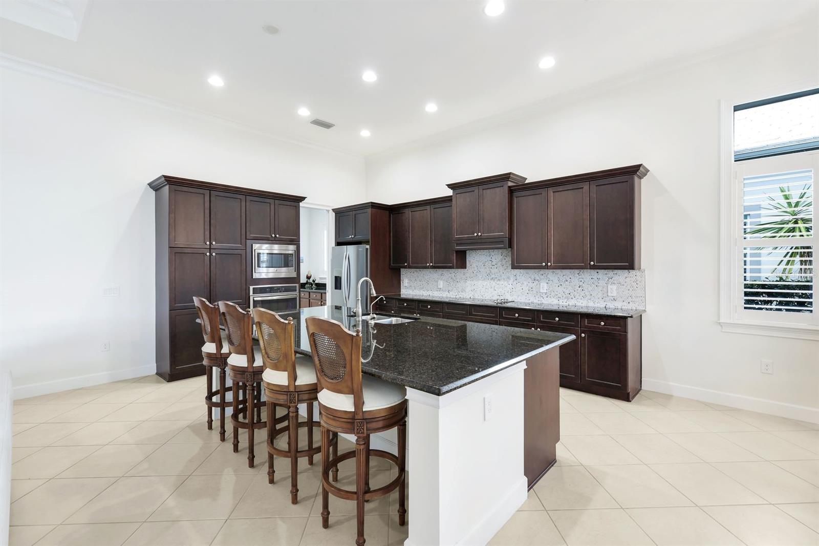 ISLES OF COLLIER PRESERVE PH 1 - Residential