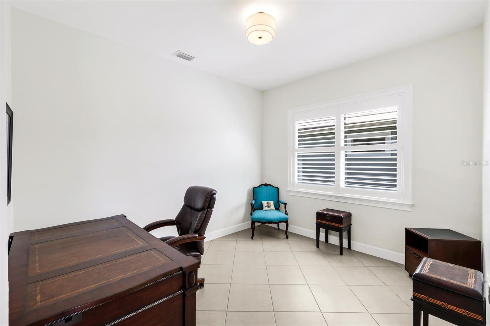 ISLES OF COLLIER PRESERVE PH 1 - Residential