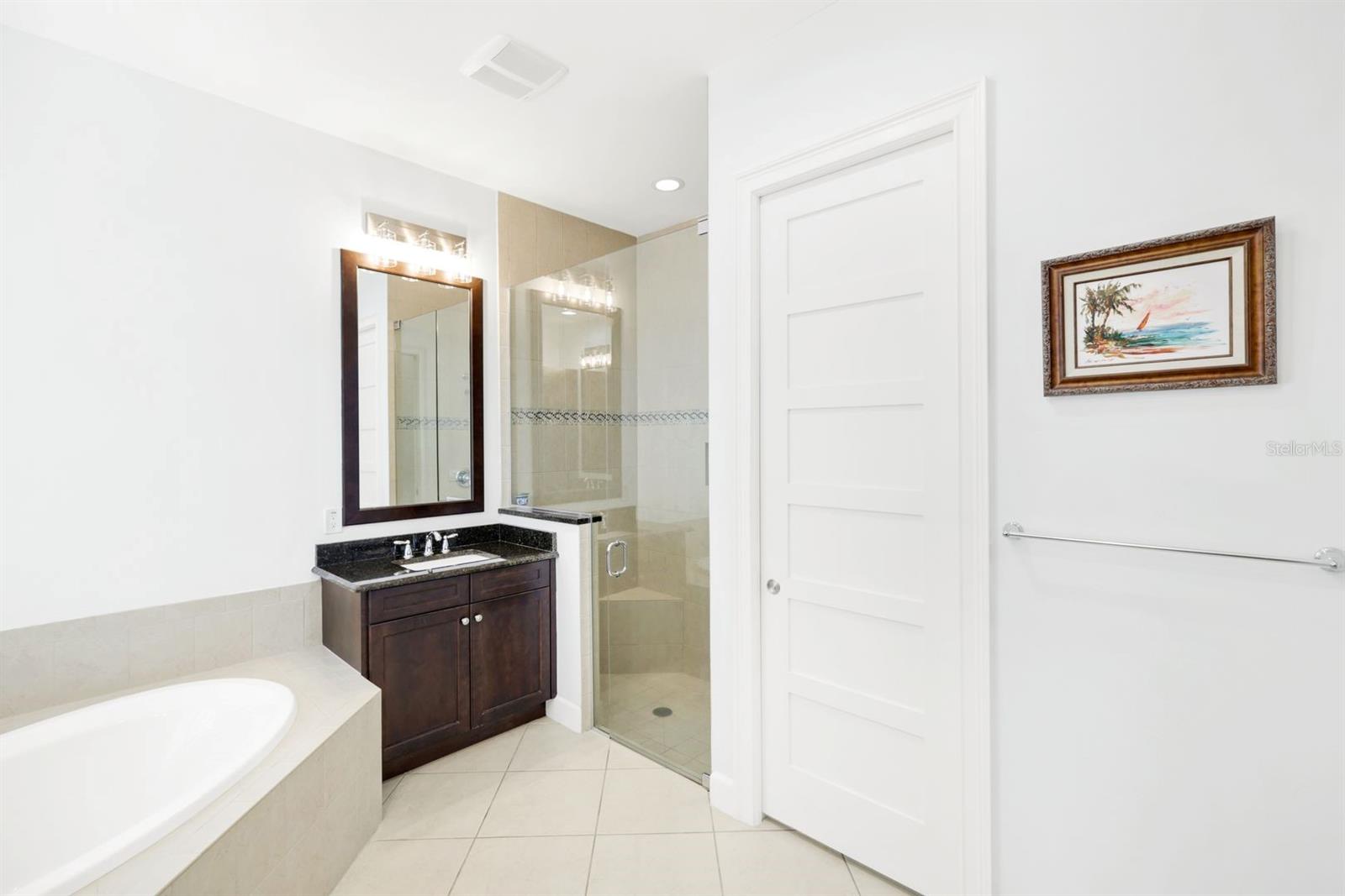 ISLES OF COLLIER PRESERVE PH 1 - Residential