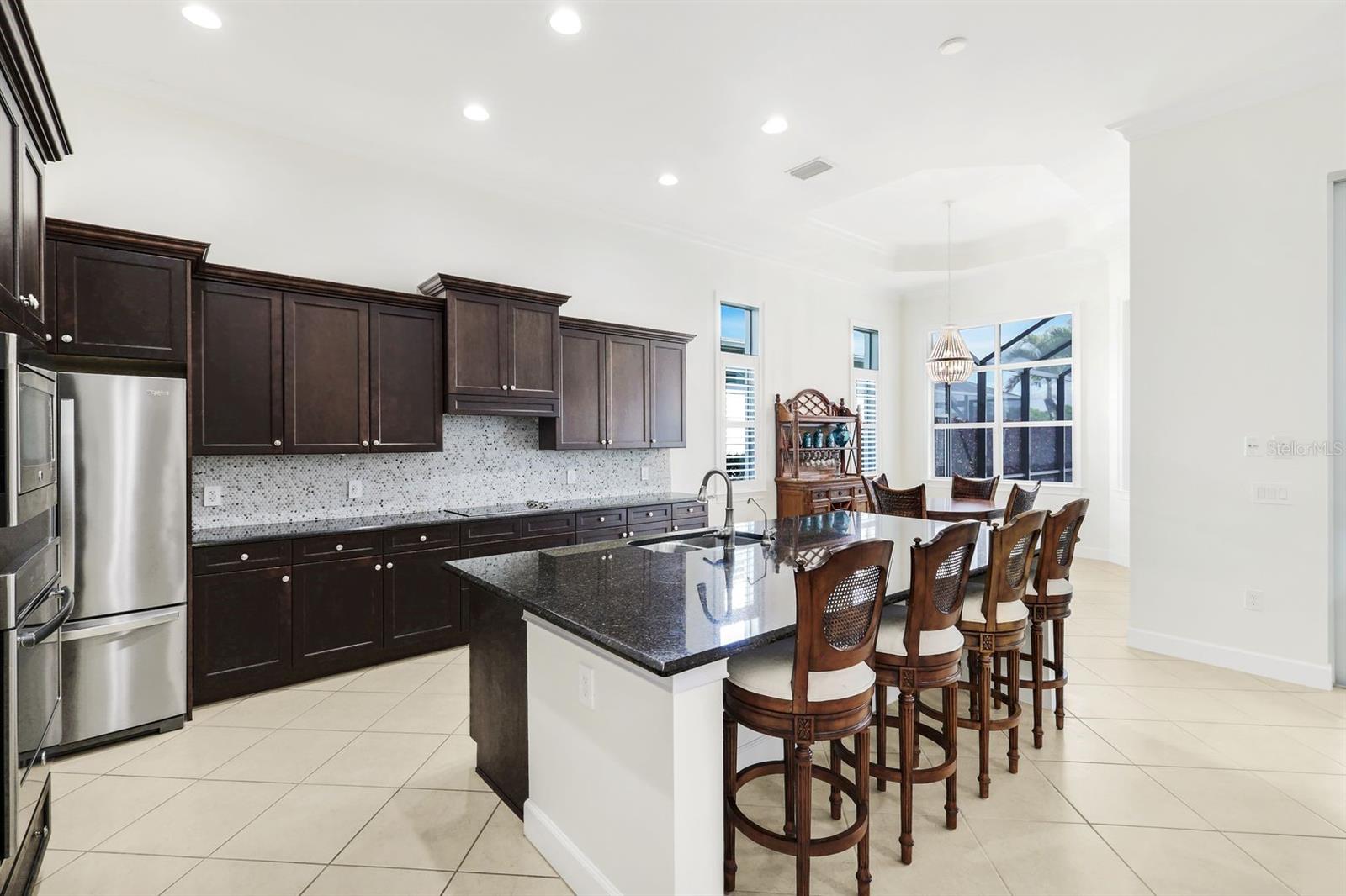 ISLES OF COLLIER PRESERVE PH 1 - Residential