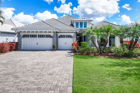 5052 MARTINIQUE DRIVE NAPLES FL 34113