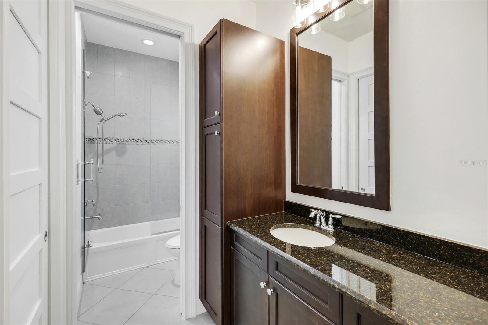 ISLES OF COLLIER PRESERVE PH 1 - Residential