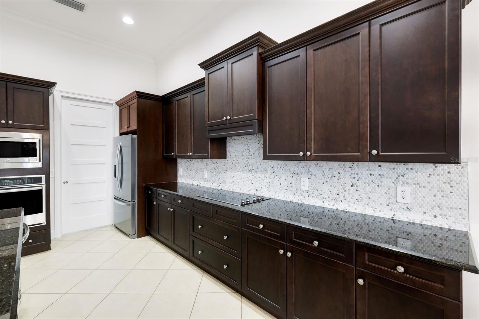 ISLES OF COLLIER PRESERVE PH 1 - Residential