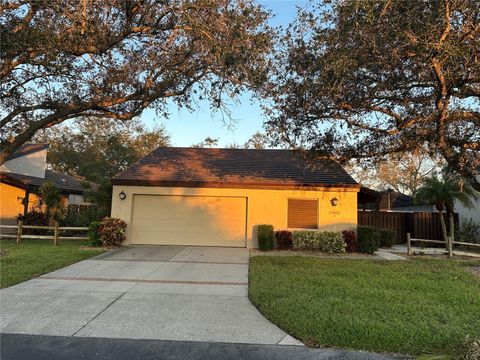 3963 GLEN OAKS MANOR DRIVE SARASOTA FL 34232