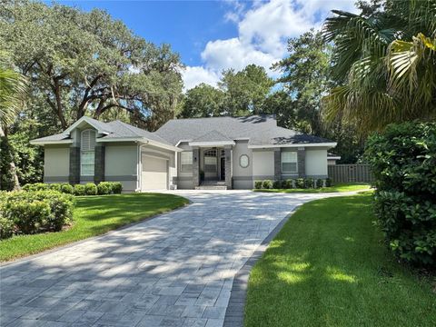 8701 SW 46TH LANE GAINESVILLE FL 32608