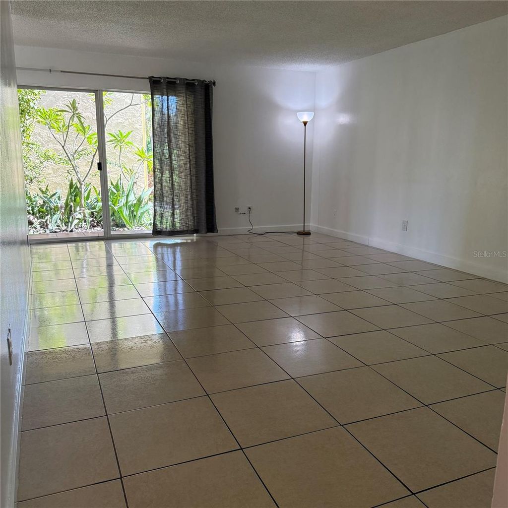 Photo of 7522 Gallineta Court #7522, Tampa, FL 33615 (MLS # T3551161)