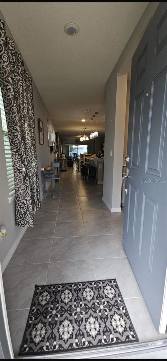 Photo of 2819 Priego Boulevard, Kissimmee, FL 34744 (MLS # S5157493)