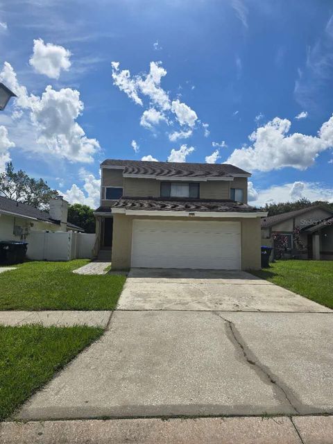 Photo of 3146 Carthage Court, Orlando, FL 32837 (MLS # O6347889)