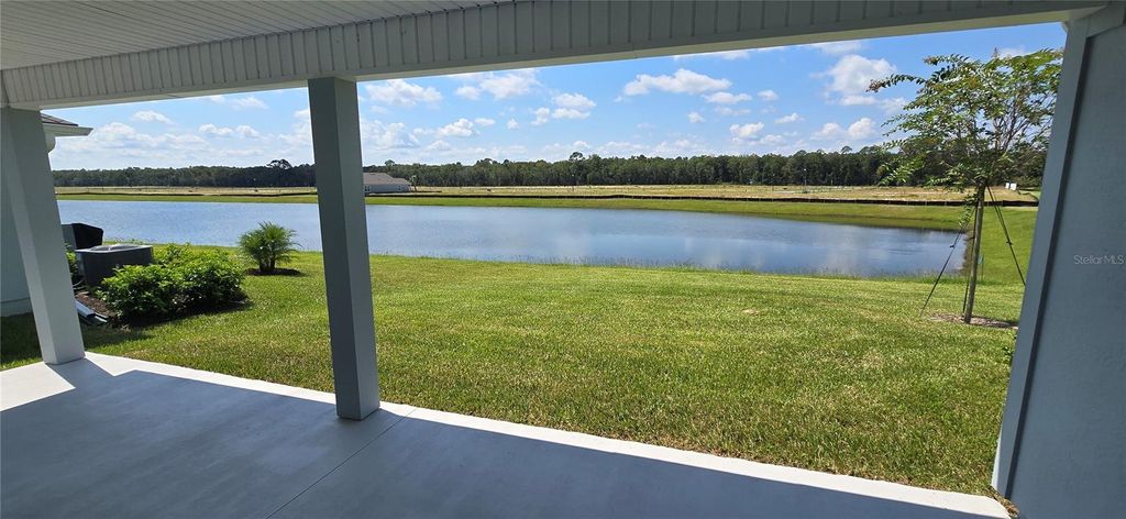 Photo of 182 Greenwood Drive, Palm Coast, FL 32137 (MLS # FC312447)