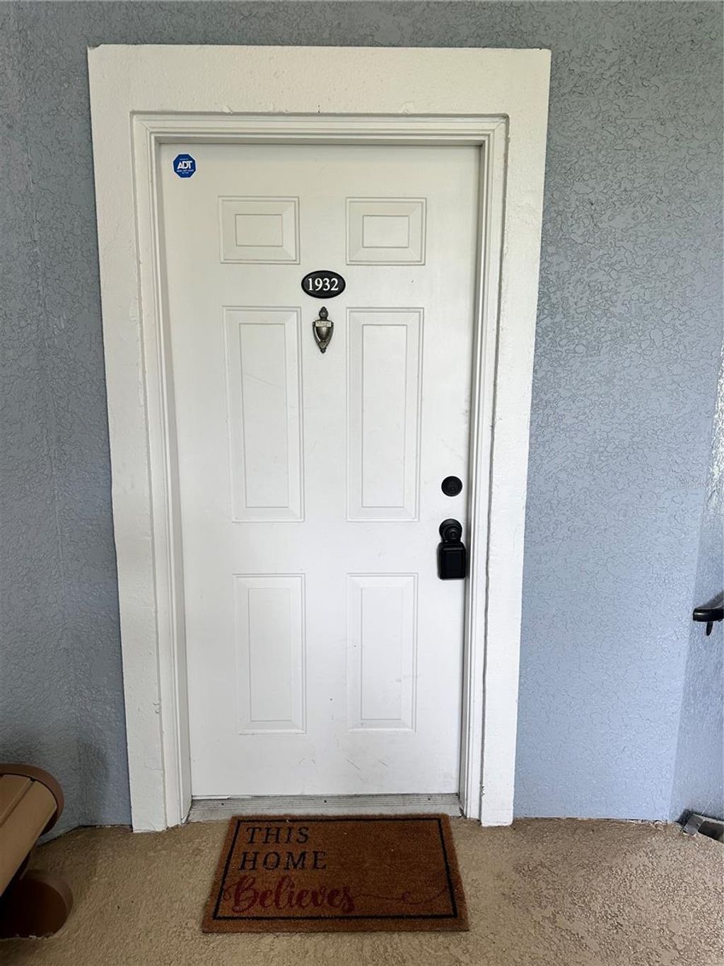 Photo of 3713 Conroy Road #1932, Orlando, FL 32839 (MLS # TB8513451)