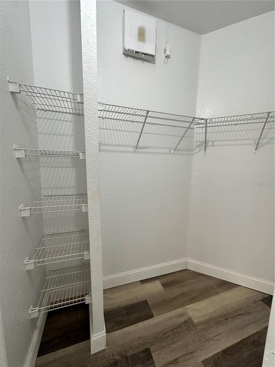 MOSAIC AT MILLENIA - Residential