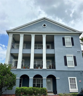 3713 CONROY RD APT 1932, ORLANDO, FL 32839 - Image cb3b2b54114f3f1238ffe1d77e1572e2/2396838202