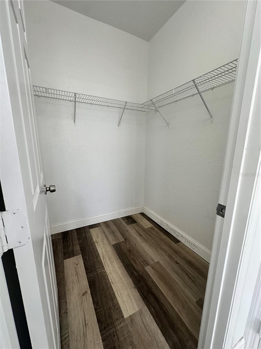 MOSAIC AT MILLENIA - Residential