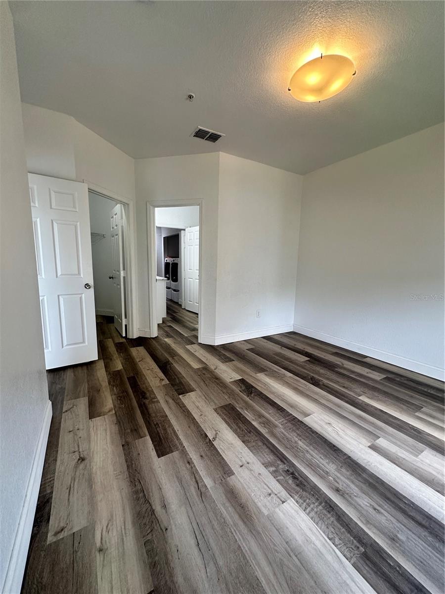 MOSAIC AT MILLENIA - Residential