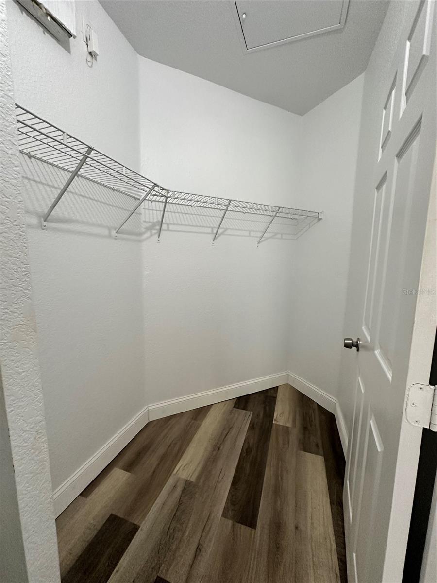 MOSAIC AT MILLENIA - Residential