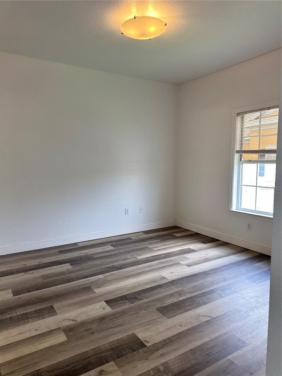 MOSAIC AT MILLENIA - Residential