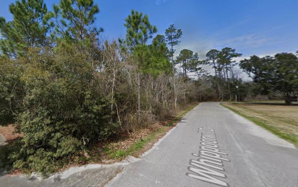 Photo of 3200 Stefani Road, Cantonment, FL 32533 (MLS # O6365685)