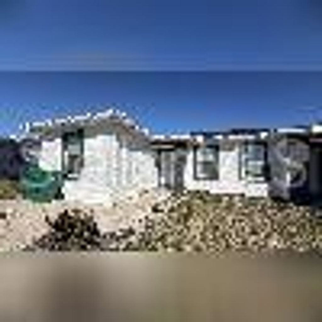 Photo of 11224 Kimberly Avenue, Englewood, FL 34224 (MLS # C7524175)