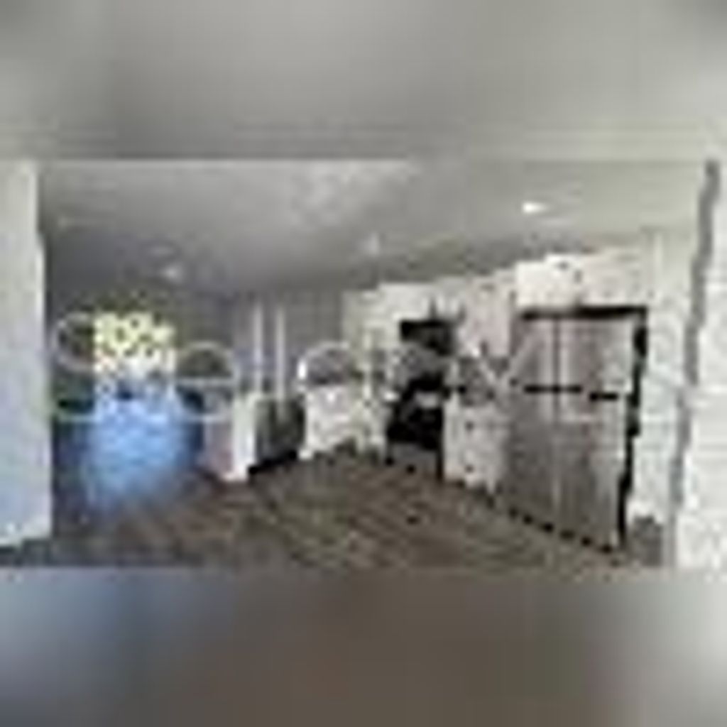 Photo of 11224 Kimberly Avenue, Englewood, FL 34224 (MLS # C7524175)