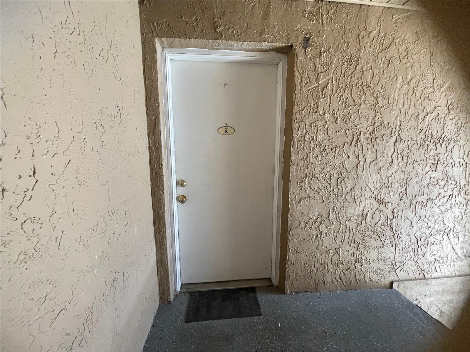 Spacious 2-bedroom, 2-bath condo located on the second floor. Features all-tile flooring throughout, a screened porch, and an excellent location near SR-528 and SR-417, with shopping centers just minutes away. HOA approval is required.