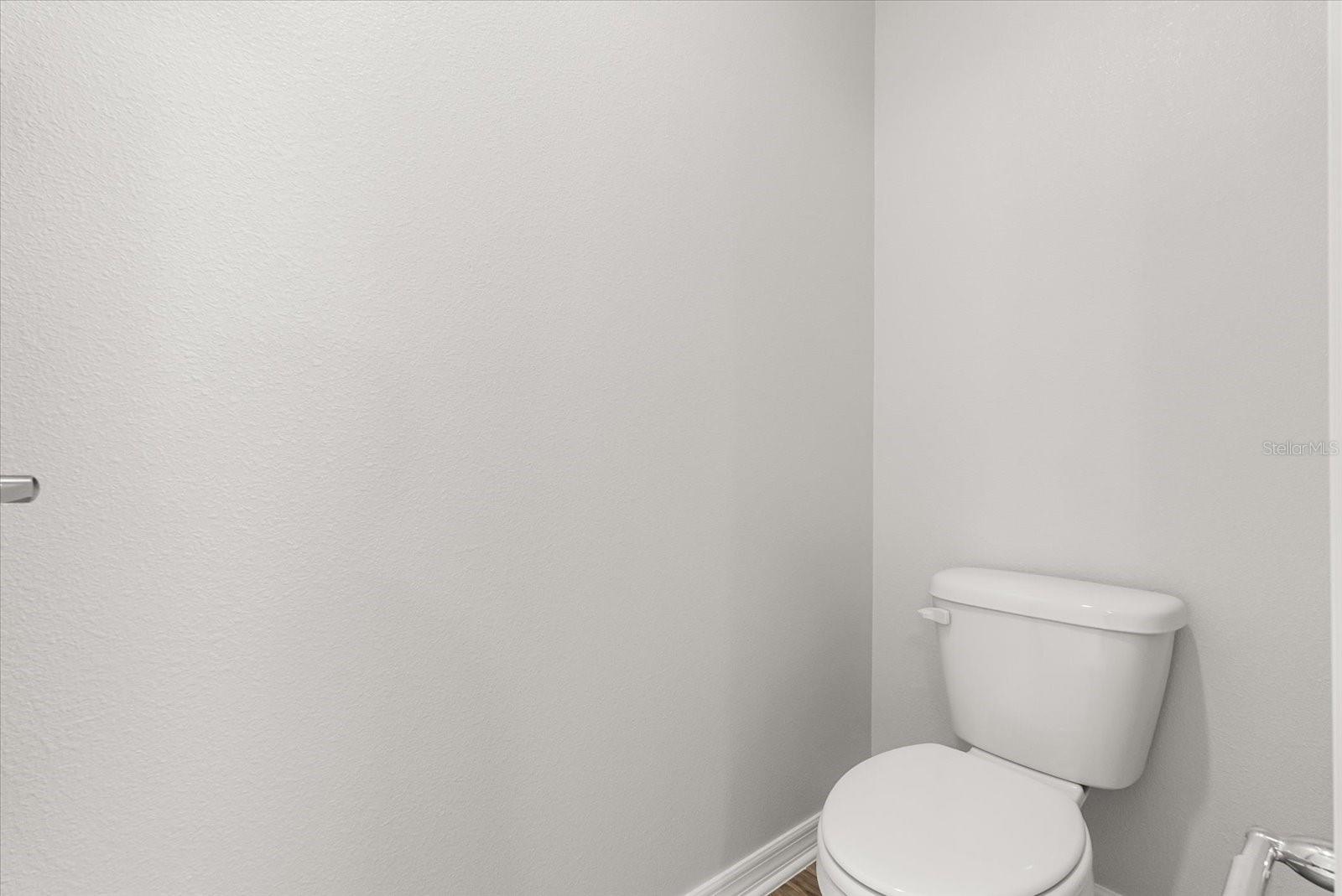 RIVINGTON PHASE 2B - Residential