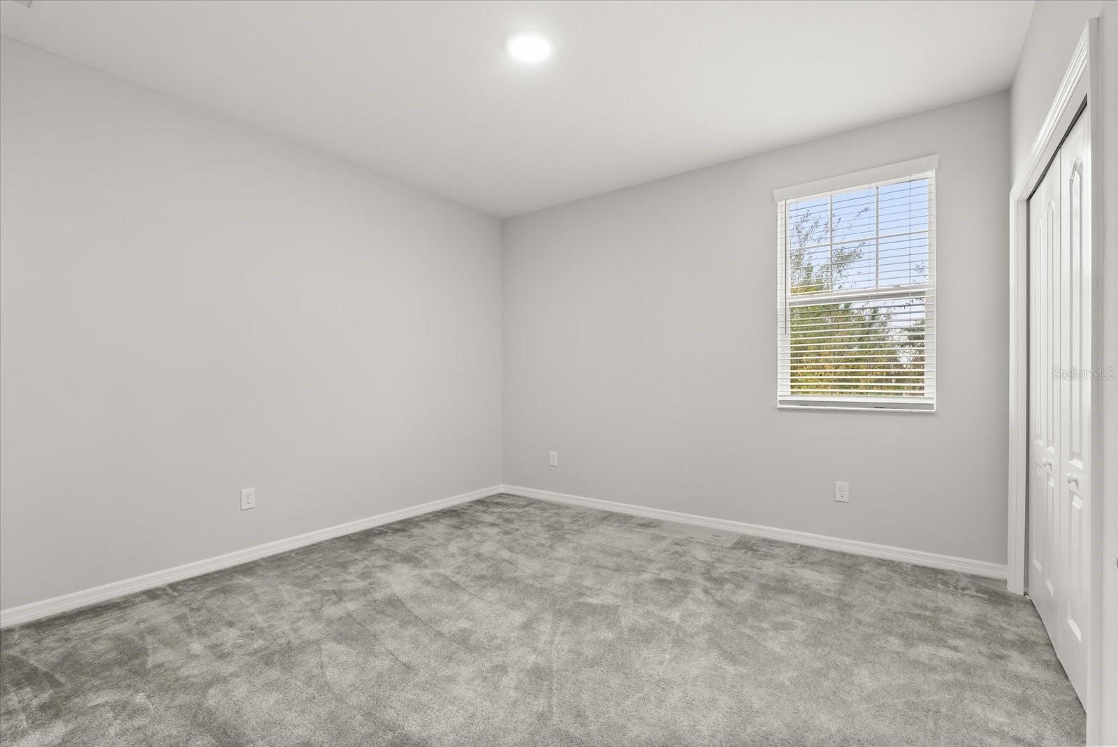 RIVINGTON PHASE 2B - Residential