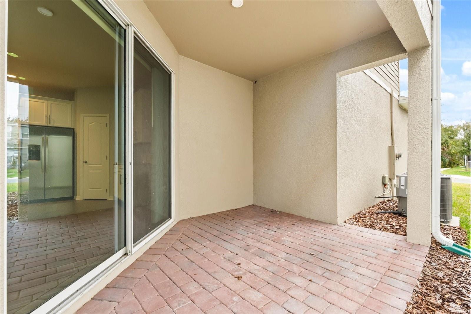 RIVINGTON PHASE 2B - Residential