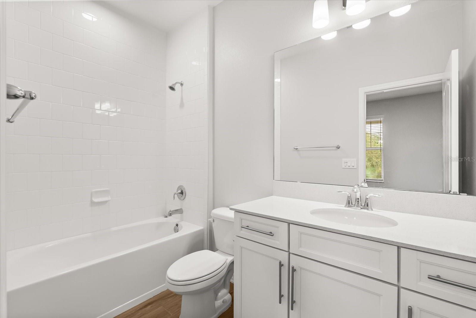 RIVINGTON PHASE 2B - Residential