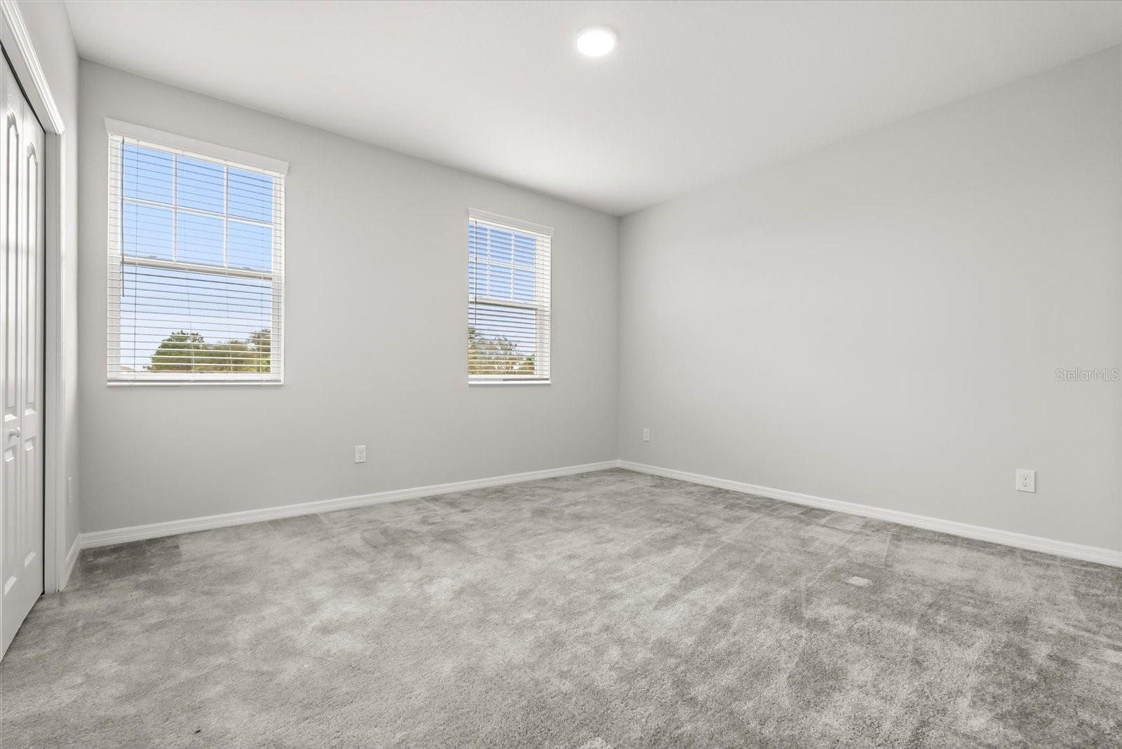 RIVINGTON PHASE 2B - Residential